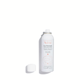 AVENE - THERMAL SPRING WATER (50 ML) - MyVaniteeCase