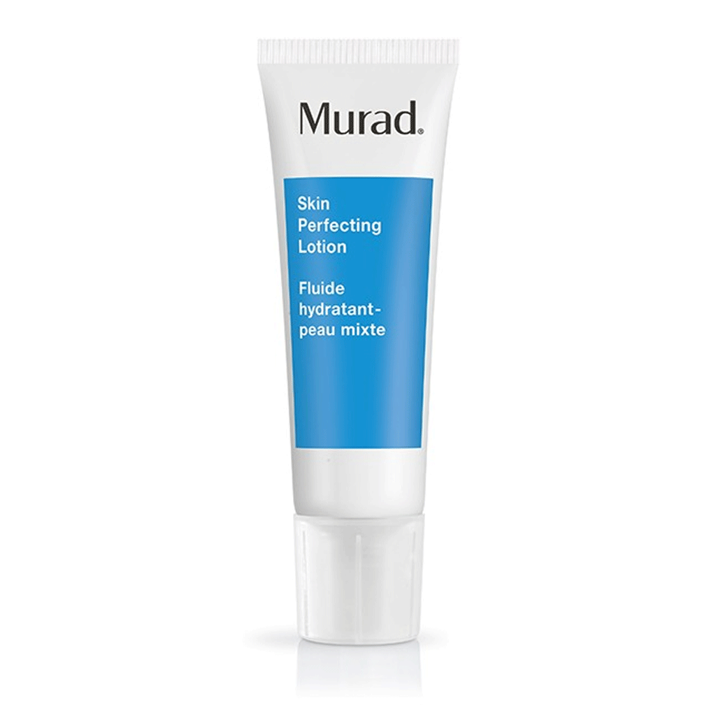 MURAD -  SKIN PERFECTING LOTION ACNE CONTROL 3 HYDRATE (50 ML) - MyVaniteeCase