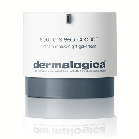 DERMALOGICA - SOUND SLEEP COCOON - MyVaniteeCase
