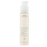 AVEDA - HAND RELIEF NIGHT RENEWAL SERUM (30 ML) - MyVaniteeCase