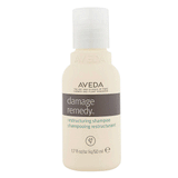 AVEDA - DAMAGE REMEDY RESTRUCTURING SHAMPOO (50 ML) - MyVaniteeCase