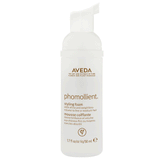 AVEDA - PHOMOLLIENT STYLING FOAM (50 ML) - MyVaniteeCase