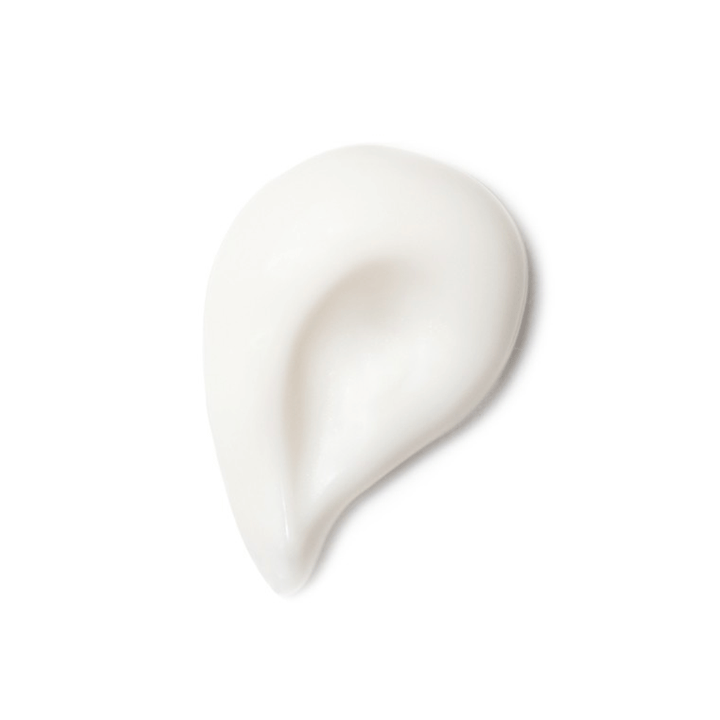 MURAD -  SKIN PERFECTING LOTION ACNE CONTROL 3 HYDRATE (50 ML) - MyVaniteeCase