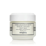 SISLEY - NIGHT CREAM WITH COLLAGEN AND WOODMALLOW - MyVaniteeCase