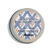DAVINES - STRONG DRY WAX - MyVaniteeCase
