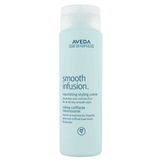 AVEDA - SMOOTH INFUSION NOURISHING STYLING CREME (250 ML) - MyVaniteeCase