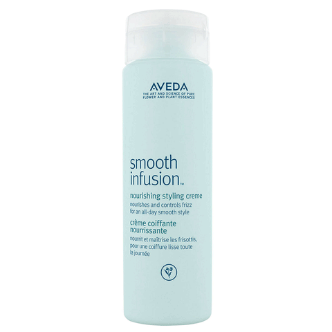 AVEDA - SMOOTH INFUSION NOURISHING STYLING CREME (250 ML) - MyVaniteeCase