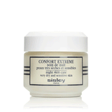 SISLEY - CONFORT EXTREME NIGHT SKINCARE - MyVaniteeCase