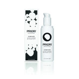 PRIORI - Q+SOD FX210 - ACTIVE CLEANSER - MyVaniteeCase