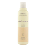 AVEDA - COLOR CONSERVE SHAMPOO (250 ML) - MyVaniteeCase