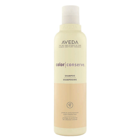 AVEDA - COLOR CONSERVE SHAMPOO (250 ML) - MyVaniteeCase