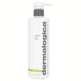 DERMALOGICA - CLEARING SKIN WASH (500ML) - MyVaniteeCase