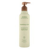 AVEDA - ROSEMARY MINT HAND AND BODY WASH (250 ML) - MyVaniteeCase