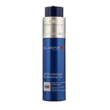 CLARINS - MEN REVITALIZING GEL - MyVaniteeCase