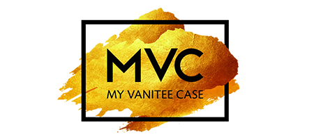 MyVaniteeCase