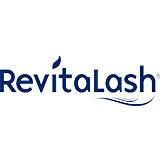 RevitaLash