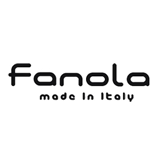 Fanola