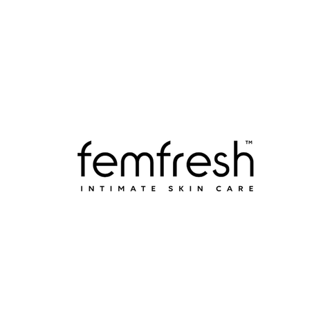 Femfresh