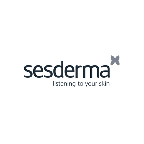 SESDERMA