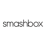 Smashbox