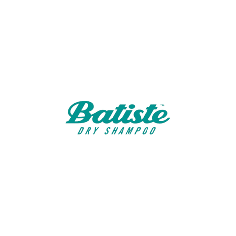 Batiste