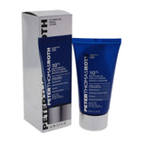 PETER THOMAS ROTH - 10% GLYCOLIC SOLUTIONS MOISTURIZER (63 ML)