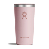 HYDRO FLASK – 12 OZ ALL AROUND TUMBLER PRESS-IN LID-TRILLIUM