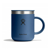 HYDRO FLASK - 12 OZ MUG-HARBOR BLUE