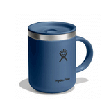 HYDRO FLASK - 12 OZ MUG-HARBOR BLUE