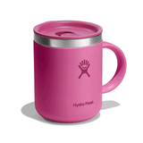 HYDRO FLASK - 12 OZ MUG-REEF