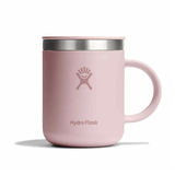 HYDRO FLASK - 12 OZ MUG-TRILLIUM