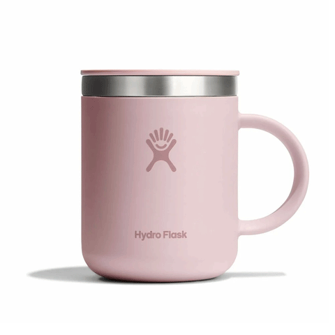 HYDRO FLASK - 12 OZ MUG-TRILLIUM