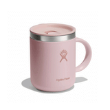 HYDRO FLASK - 12 OZ MUG-TRILLIUM