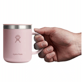 HYDRO FLASK - 12 OZ MUG-TRILLIUM