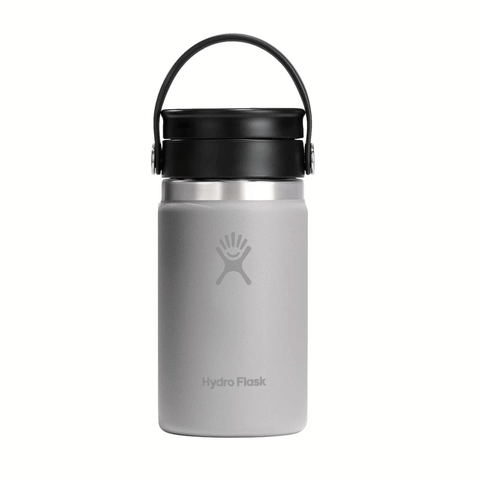 HYDRO FLASK – 12 Oz COFFEE WITH WIDE FLEX SIP LID-BRICH
