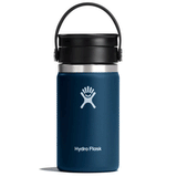 HYDRO FLASK – 12 Oz COFFEE WITH WIDE FLEX SIP LID-INDIGO