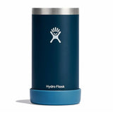 HYDRO FLASK - 16 OZ TALLBOY COOLER CUP-INDIGO