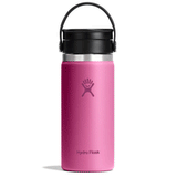 HYDRO FLASK – 16 Oz COFEE WITH WIDE FLEX SIP LID-REEF