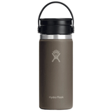HYDRO FLASK – 16 Oz COFEE WITH WIDE FLEX SIP LID-SANDPIPER