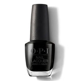 OPI - MY GONDOLA OR YOURS-NAIL LACQUER