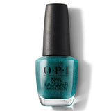 OPI - THIS COLORS MAKING WAVES-NAIL LACQUER