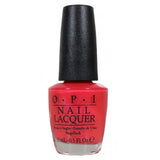 OPI - DOWN TO THE CORE-AL-NAIL LACQUER