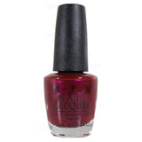 OPI - THANK GLOGG IT'S FRIDAY-NAIL LACQUER