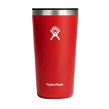 HYDRO FLASK - 20 Oz ALL AROUND TUMBLER PRESS-IN LID-GOJI