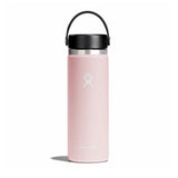 HYDRO FLASK –  20 OZ COFFEE WIDE FLEX CAP-TRILLIUM