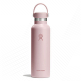 HYDRO FLASK - 21 OZ STANDARD FLEX CAP-TONAL TRILLIUM