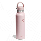 HYDRO FLASK - 21 OZ STANDARD FLEX CAP-TONAL TRILLIUM