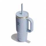HYDRO FLASK - 24 OZ ALL AROUND TRAVEL TUMBLER-SURF
