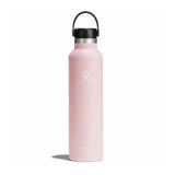 HYDRO FLASK - 24OZ STANDARD MOUTH-TRILLIUM