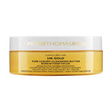 PETER THOMAS ROTH - 24K GOLD PURE LUXURY CLEANSING BUTTER (150 ML)